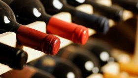 Investire in bottiglie di vino: intervista a Emanuele Spagnuolo