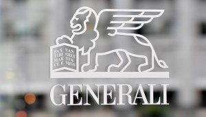 Top Employers Europe 2021: Generali
