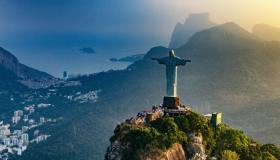 Brasile, opportunità di investimento: Intervista a Lucas Fiuza