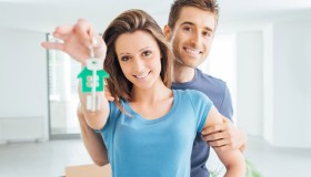 Comunione dei beni: quali vantaggi