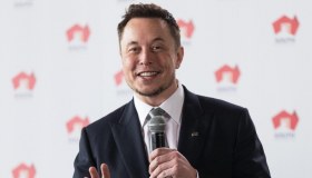 Quanto vale la casa messa in vendita da Elon Musk