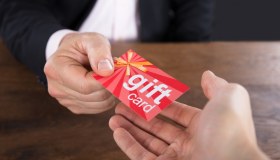 Gift-card: tutto quello che bisogna sapere prima di utilizzarle