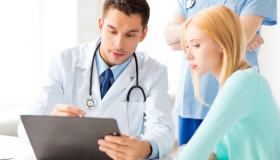 Malattie cardiovascolari, i gradi di invalidità riconosciuti