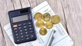 Ritrova un vecchio libretto bancario che oggi vale 2 milioni