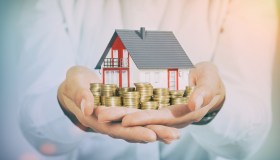 Cos’è la gestione patrimoniale: a chi conviene e quale scegliere