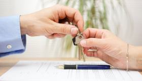 Inquilino moroso: come tutelarsi