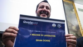 salvini-quota-100