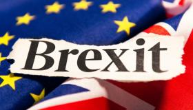Brexit: cosa cambia per pagamenti e investimenti