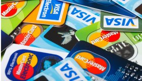 Criptovalute, addio scetticismo: arrivano i pagamenti con Mastercard e Visa. PayPal fa l’alternativa