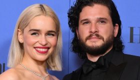 Quanto guadagnano gli attori dell’ultima stagione di “Game of Thrones”