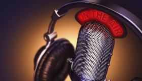 Quanto guadagna un cantante dai passaggi in radio