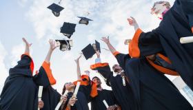 Perché il riscatto della laurea per gli over 45 è una mezza bufala