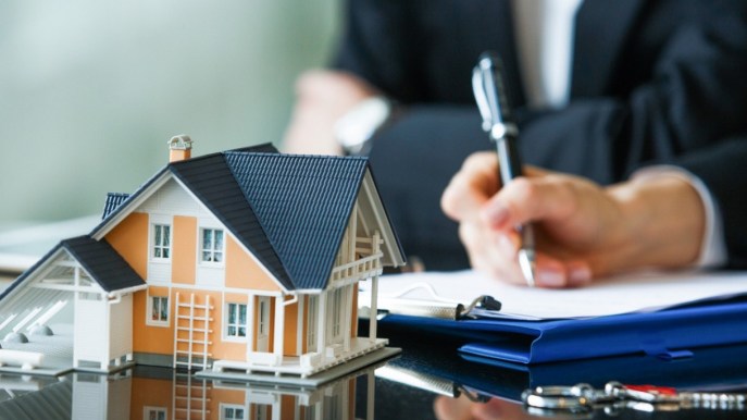 Mutui a tasso zero o negativo: dove conviene acquistare casa