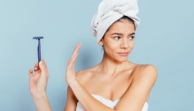 Cos’è la “tassa rosa” e perché i prodotti femminili costano di più