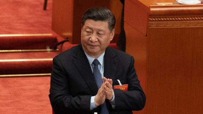Chi è Xi Jinping e quanto guadagna
