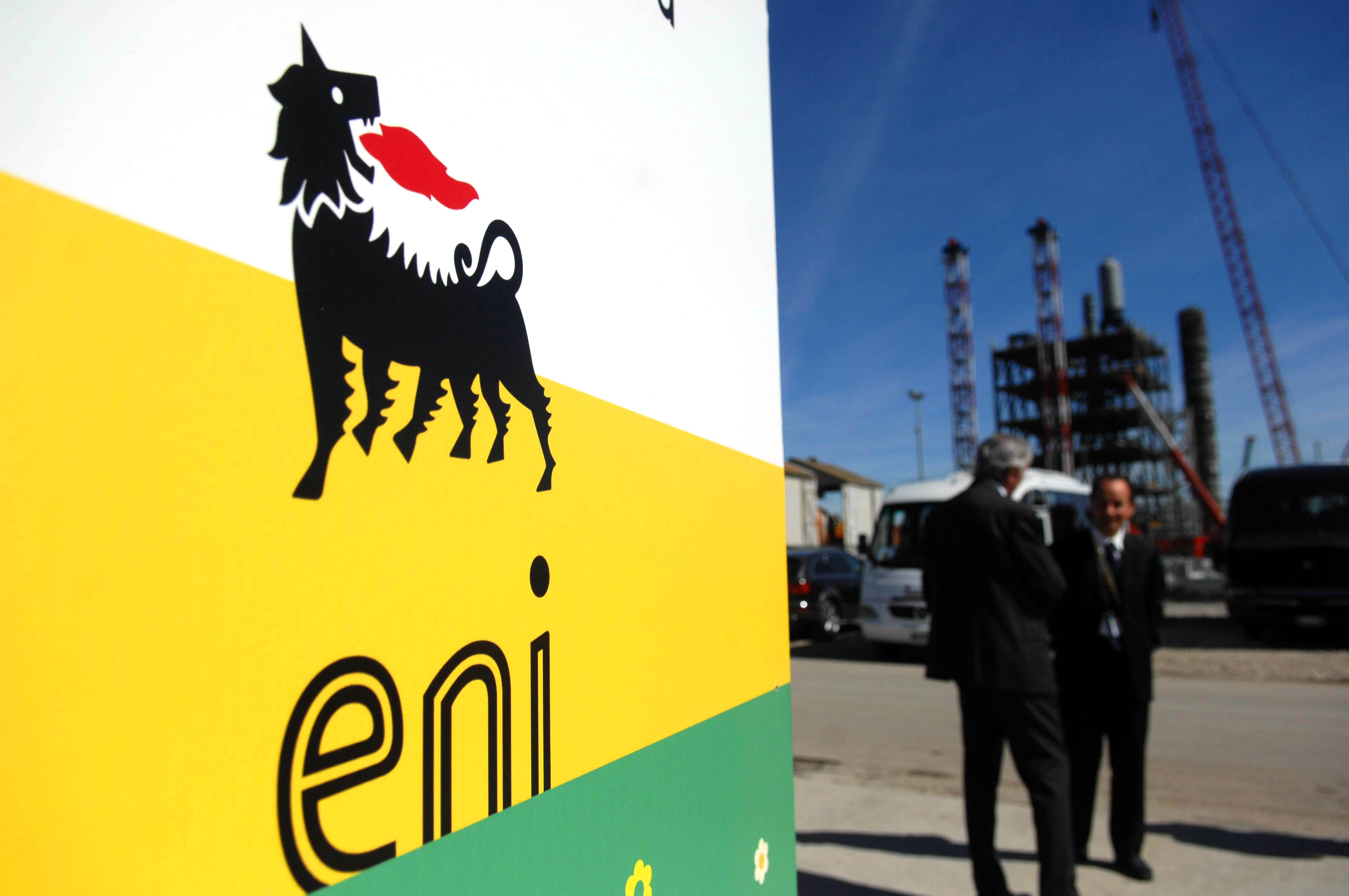 Холдинг Eni. Eni картинки с. Концепция Eni. Tecnimont logo.