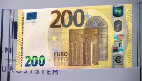 Bonus 200 euro, quando arriva? I chiarimenti Inps