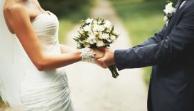 Congedo matrimoniale, nuova modalità di domanda dell’assegno