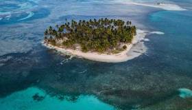 Quanto costa comprare un’isola (anche in Italia)