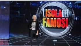 Isola dei Famosi 2019: quanto vince il primo classificato