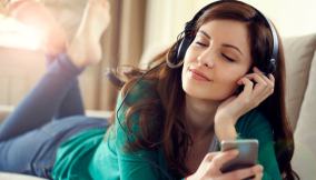 musica-streaming-inquinamento