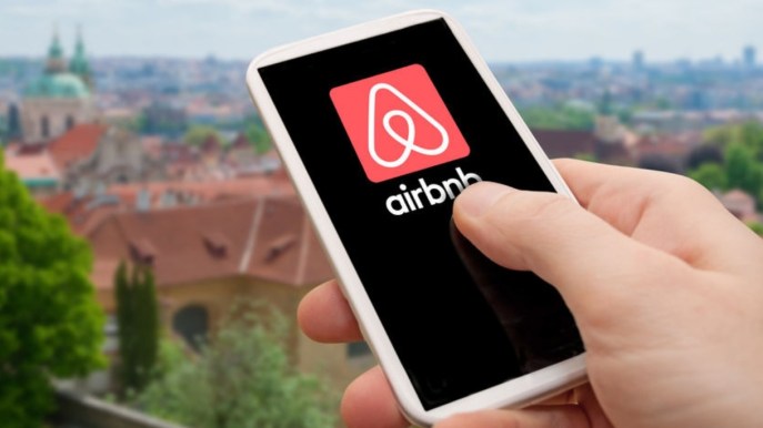 Federalberghi, gli hotel e il “problema Airbnb”