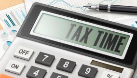 Pace fiscale per quasi un milione di italiani: le scadenze utili