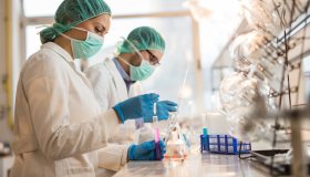 Cosmesi Made in Italy: i numeri di un mercato di successo