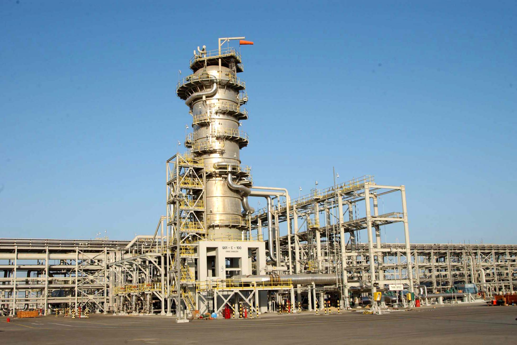Petrolio, pugno duro dell’Iran all’Opec | QuiFinanza