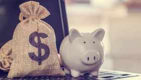 Hai bisogno di un conto corrente o di un conto deposito? Tutte le differenze che dovresti sapere