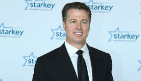 Chi è Doug, il fratello imprenditore di Brad Pitt