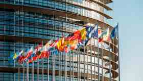 Europa, il declino non è scontato: servono riforme e nuova strategia politica