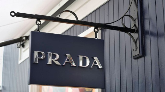 Gruppo Prada: stop alle pellicce a partire dal 2020