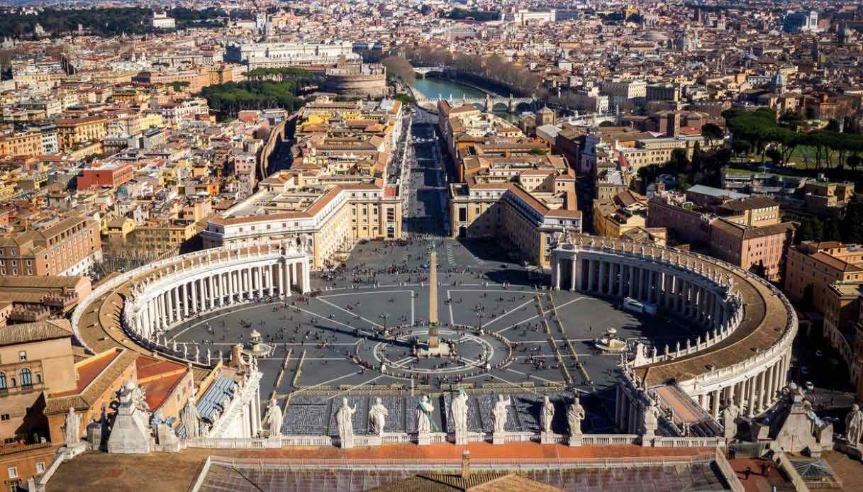 Quanto Costa Un Monolocale A Roma