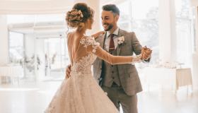 Come pagare la SIAE per un matrimonio