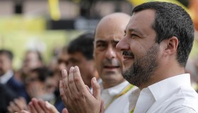 “Pensioni tagliate a 6 milioni di italiani”. Zingaretti attacca il governo