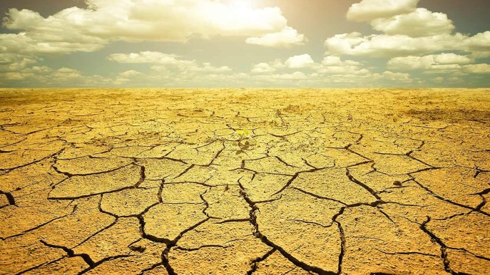 Cambiamento climatico, convinzioni sbagliate e miti da sfatare