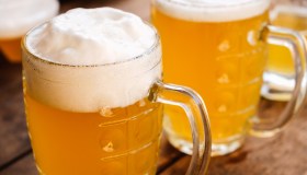 Birra tedesca al glifosato: un terzo è contaminata