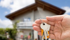 B&b, chi affitta più di quattro case è un’impresa per il Fisco