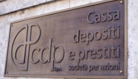 CDP colloca con successo nuovo Social Bond: obiettivi e impieghi