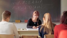 Quota 100, perché la pensione degli insegnanti rischia di saltare