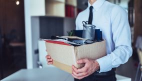 Procedure per impugnare licenziamento