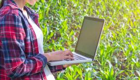 Le 10 professioni green su cui specializzarsi nei prossimi anni