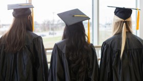 Riscatto laurea: i contributi sono sempre deducibili. La sentenza