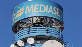 Mediaset