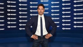 Mediaset si allarga: cosa sta succedendo in Spagna e Germania