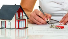 proposta-acquisto-immobiliare