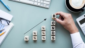 Cos’è il quantitative easing e perché stimola l’economia