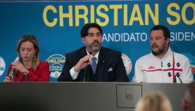 Sardegna, tornano i vitalizi? Scoppia la polemica politica