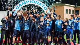 SP Tre Penne sogna la Champions League 2019-20: quanto vale la rosa e l’ingaggio medio a San Marino